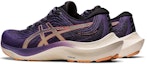 Shop (W) ASICS Gel Kayano Lite 3 'Ungu Berdebu Dune Musim Panas' 1012B293-500