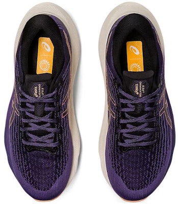 (W) ASICS Gel Kayano Lite 3 'Ungu Berdebu Dune Musim Panas' 1012B293-500 Purchase (W) ASICS Gel Kayano Lite 3 'Ungu Berdebu Dune Musim Panas' 1012B293-500