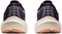 (W) ASICS Gel Kayano Lite 3 'Ungu Berdebu Dune Musim Panas' 1012B293-500