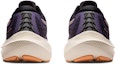 Details for (W) ASICS Gel Kayano Lite 3 'Ungu Berdebu Dune Musim Panas' 1012B293-500