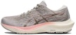(W) ASICS Gel Kayano Lite 3 'Oyster Grey Frosted Rose' Kasut Sukan Lelaki 1012B293-020