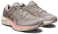 (W) ASICS Gel Kayano Lite 3 'Oyster Grey Frosted Rose' Kasut Sukan Lelaki 1012B293-020
