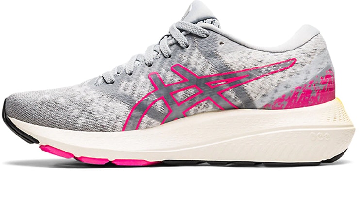 asics-gel-kayano-lite-grey-pink-glo-wmns
