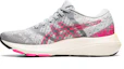 Buy (W) ASICS Gel Kayano Lite 'Gris Rosa Brillante' 1012A714-020