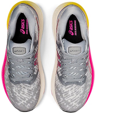 (W) ASICS Gel Kayano Lite 'Abu Abu Rosnya' 1012A714-020 Shop (W) ASICS Gel Kayano Lite 'Abu Abu Rosnya' 1012A714-020