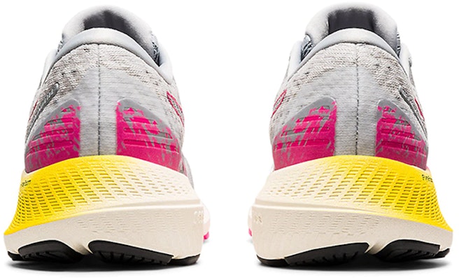 (W) ASICS Gel Kayano Lite 'Abu Abu Rosnya' 1012A714-020 Purchase (W) ASICS Gel Kayano Lite 'Abu Abu Rosnya' 1012A714-020