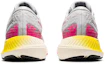 Purchase (W) ASICS Gel Kayano Lite 'Gris Rosa Brillante' 1012A714-020