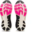 Details for (W) ASICS Gel Kayano Lite 'Gris Rosa Brillante' 1012A714-020