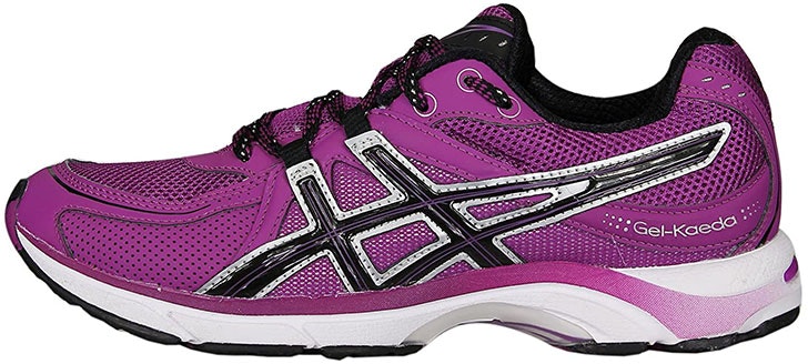 women-asics-gel-kayano-low-purple-t0-g9-n-3590