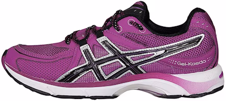 (Women) ASICS Gel-Kayano Low 'Purple' T0G9N-3590 (Women) ASICS Gel-Kayano Low 'Purple' T0G9N-3590