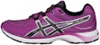 (W) ASICS Gel-Kayano Low 'Ungu' T0G9N-3590