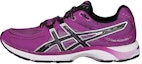 Buy (W) ASICS Gel-Kayano Low 'Ungu' T0G9N-3590