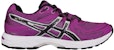 (W) ASICS Gel-Kayano Low 'Ungu' T0G9N-3590