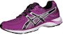 (W) ASICS Gel-Kayano Low 'Ungu' T0G9N-3590