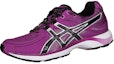 Lookbook (W) ASICS Gel-Kayano Low 'Ungu' T0G9N-3590