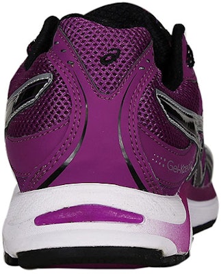 (W) ASICS Gel-Kayano Low 'Ungu' T0G9N-3590 Shop (W) ASICS Gel-Kayano Low 'Ungu' T0G9N-3590
