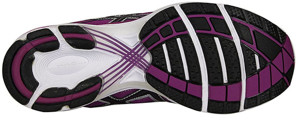 (W) ASICS Gel-Kayano Low 'Ungu' T0G9N-3590 Purchase (W) ASICS Gel-Kayano Low 'Ungu' T0G9N-3590