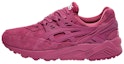 Buy (W) ASICS Gel Kayano Trainer 'Merah' H669L-3232
