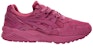 (W) ASICS Gel Kayano Trainer 'Merah' H669L-3232