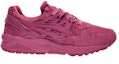 Order (W) ASICS Gel Kayano Trainer 'Merah' H669L-3232