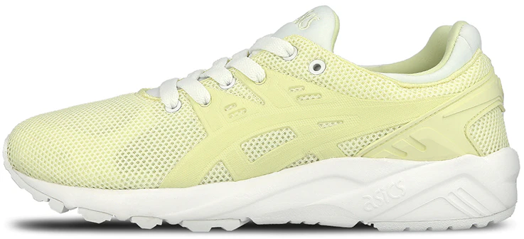 women-asics-gel-kayano-trainer-evo-tender-yellow-hn-6-b5-9898