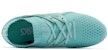 (W) ASICS Gel Kayano Trainer Knit 'Bay Mint' Lelaki/Wanita kasut sukan H7N6N-8787