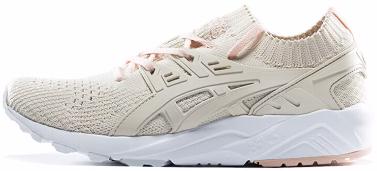 asics-gel-kayano-trainer-knit-birch-wmns