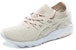 (W) ASICS Gel Kayano Trainer Knit 'Birch' Lelaki Wanita Kasut Sukan H7N6N-0202