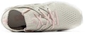 (W) ASICS Gel Kayano Trainer Knit 'Birch' Lelaki Wanita Kasut Sukan H7N6N-0202