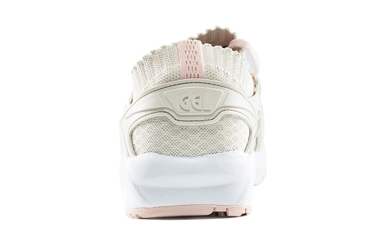 Purchase (W) ASICS Gel Kayano Trainer Knit ''Birch'' Sneakers H7N6N-0202