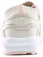 Purchase (女性款)ASICS Gel Kayano 編織運動鞋 'Birch' H7N6N-0202