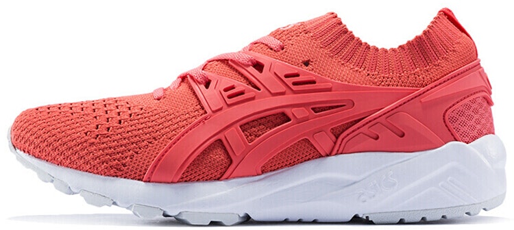 asics-gel-kayano-trainer-knit-peach-wmns