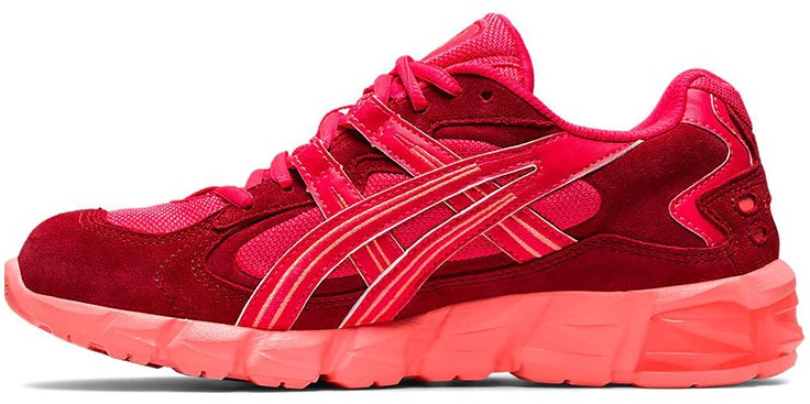 women-asics-gel-kayano-v-red-running-shoes-1022-a268-700