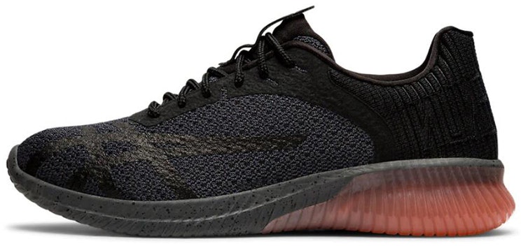 women-asics-gel-kenun-2-anti-slip-breathable-low-top-running-shoes-black-1022-a052-001