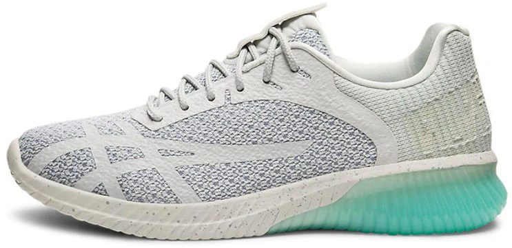 women-asics-gel-kenun-2-grey-low-top-1022-a052-020