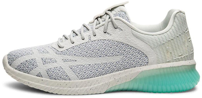 (Women) ASICS Gel-Kenun 2 Grey Sneakers 1022A052-020 Buy (Women) ASICS Gel-Kenun 2 Grey Sneakers 1022A052-020