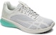 (W) ASICS Gel-Kenun 2 Kelabu Kasut Sneakers 1022A052-020