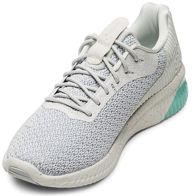 (Women) ASICS Gel-Kenun 2 Grey Sneakers 1022A052-020 Shop (Women) ASICS Gel-Kenun 2 Grey Sneakers 1022A052-020