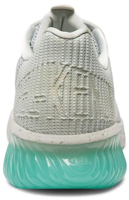 (Women) ASICS Gel-Kenun 2 Grey Sneakers 1022A052-020 Purchase (Women) ASICS Gel-Kenun 2 Grey Sneakers 1022A052-020