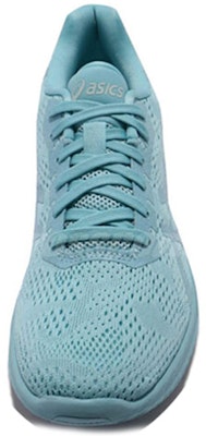 (Women) ASICS Gel-Kenun Light Blue Sneakers T888N-1414 Lookbook (Women) ASICS Gel-Kenun Light Blue Sneakers T888N-1414