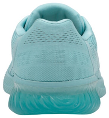 (Women) ASICS Gel-Kenun Light Blue Sneakers T888N-1414 Shop (Women) ASICS Gel-Kenun Light Blue Sneakers T888N-1414