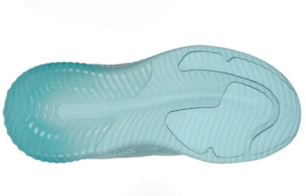 (Women) ASICS Gel-Kenun Light Blue Sneakers T888N-1414 Purchase (Women) ASICS Gel-Kenun Light Blue Sneakers T888N-1414