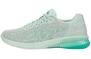 (Women) ASICS Gel-Kenun 'Mint Green' T7C9N-6767 (Women) ASICS Gel-Kenun 'Mint Green' T7C9N-6767