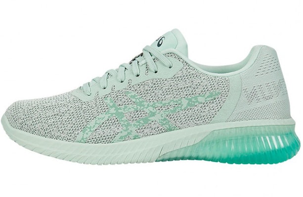(Women) ASICS Gel-Kenun 'Mint Green' T7C9N-6767 Buy (Women) ASICS Gel-Kenun 'Mint Green' T7C9N-6767