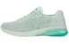 (W) ASICS Gel-Kenun 'Hijau Pudina' T7C9N-6767