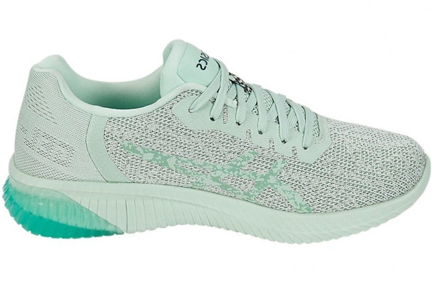 (Women) ASICS Gel-Kenun 'Mint Green' T7C9N-6767 Order (Women) ASICS Gel-Kenun 'Mint Green' T7C9N-6767