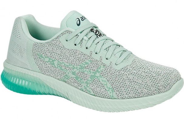 (Women) ASICS Gel-Kenun 'Mint Green' T7C9N-6767 Lookbook (Women) ASICS Gel-Kenun 'Mint Green' T7C9N-6767
