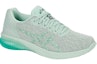 Lookbook (W) ASICS Gel-Kenun 'Hijau Pudina' T7C9N-6767