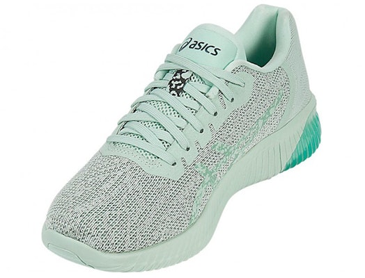 (Women) ASICS Gel-Kenun 'Mint Green' T7C9N-6767 Shop (Women) ASICS Gel-Kenun 'Mint Green' T7C9N-6767