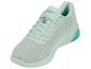 Shop (W) ASICS Gel-Kenun 'Hijau Pudina' T7C9N-6767